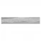 Träklinker Oriago Ljusgrå Matt-Relief Rak 20x120 cm 4 Preview